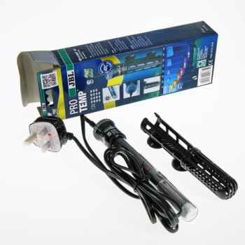 ProTemp S 25W